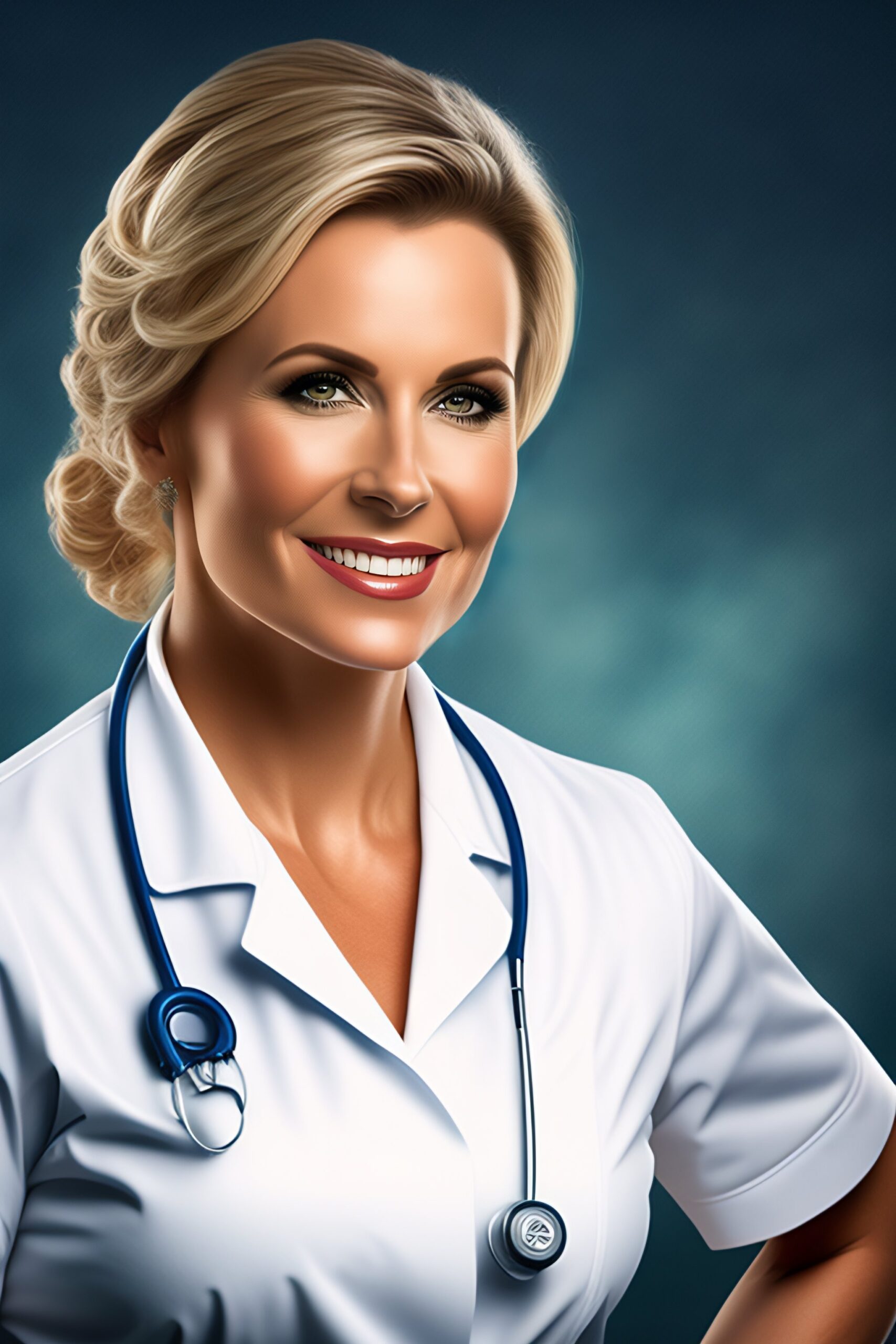 🔬 Komunikace s lékařskými týmy z různých zemí: Expertíza MUDr. Helena Schwarzová 🌍