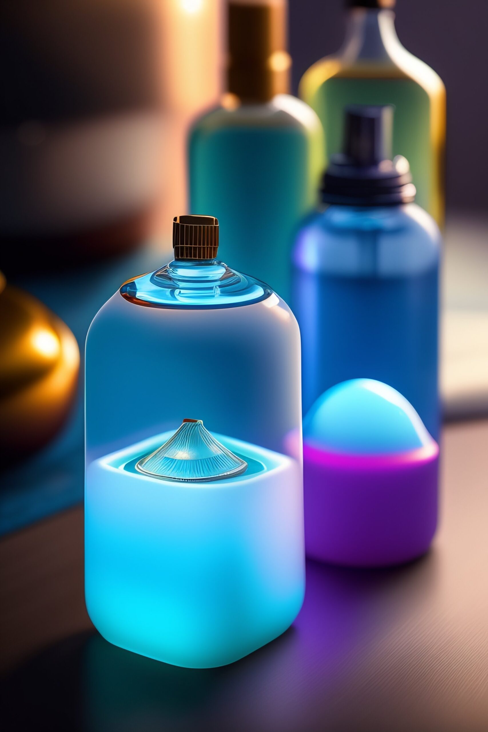 Globálně harmonizovaný systém klasifikace a označování chemikálií (GHS): Spojení bezpečnosti a srozumitelnosti 🌍🔬