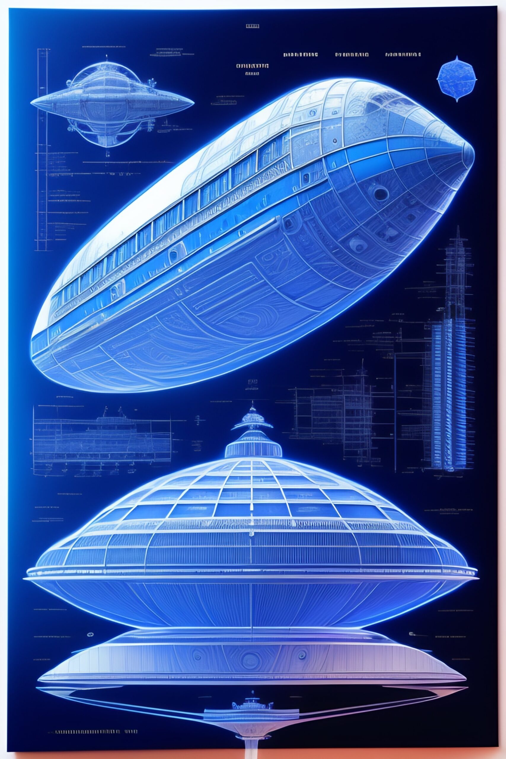 Překlady katalogu němčina