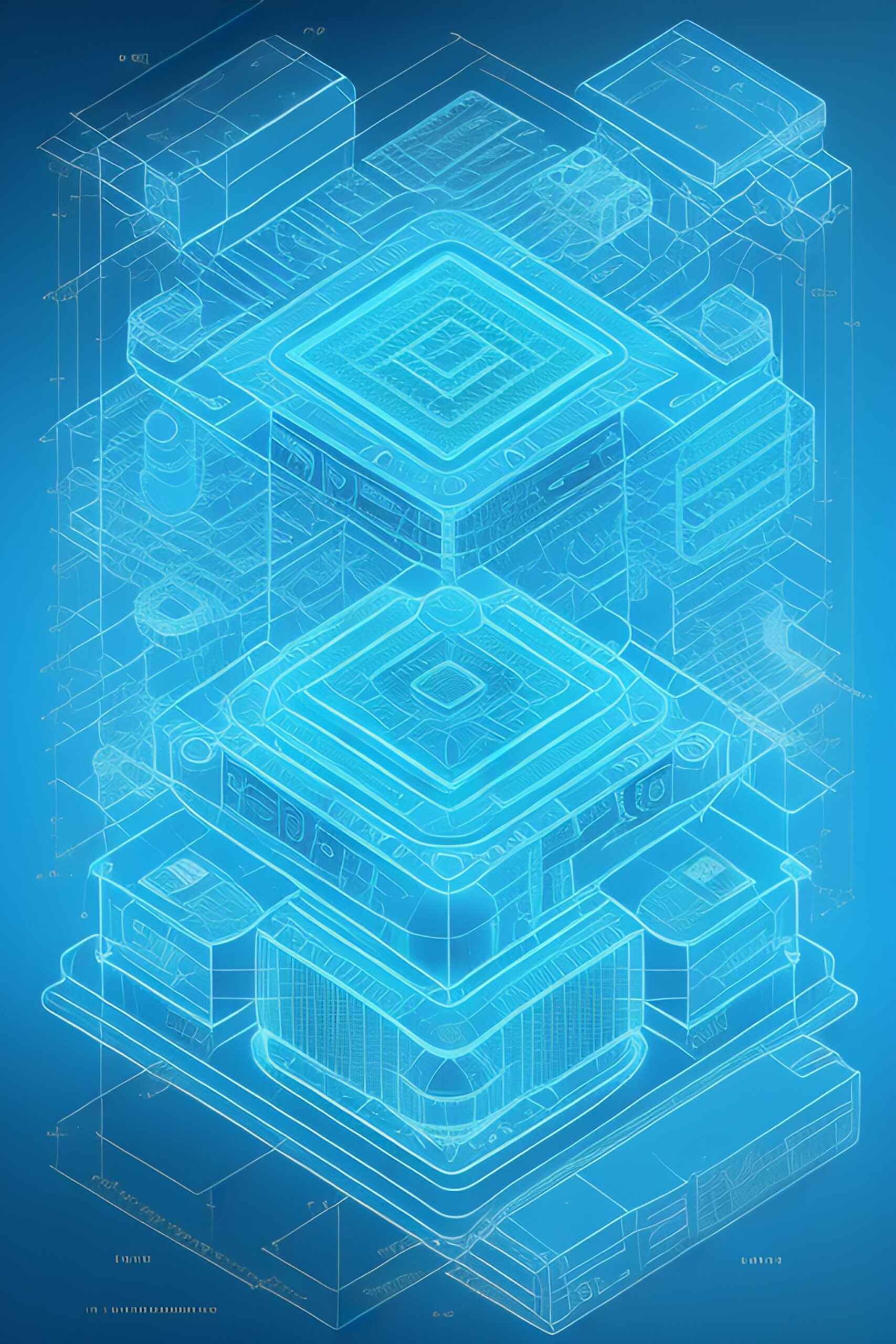 Technické překlady: Přesnost a profesionalita v každém slově 📐🔧