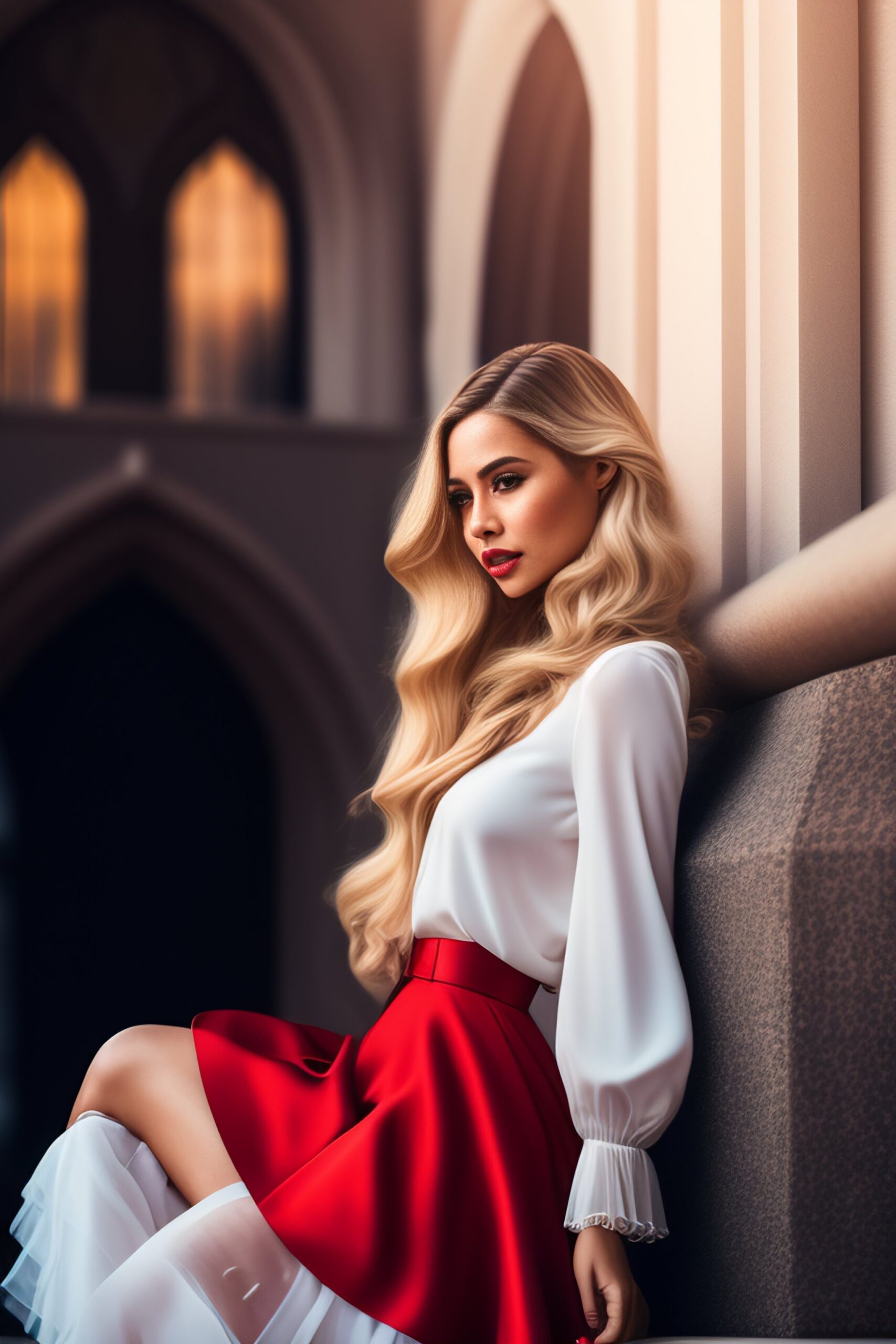 Vyzvednutí Úředně Ověřeného Překladu Italštiny na CzechPointu v Českých Budějovicích: Průvodce pro Rozvádějící se České Ženy s Italskými Partnery 🌍❤️💔