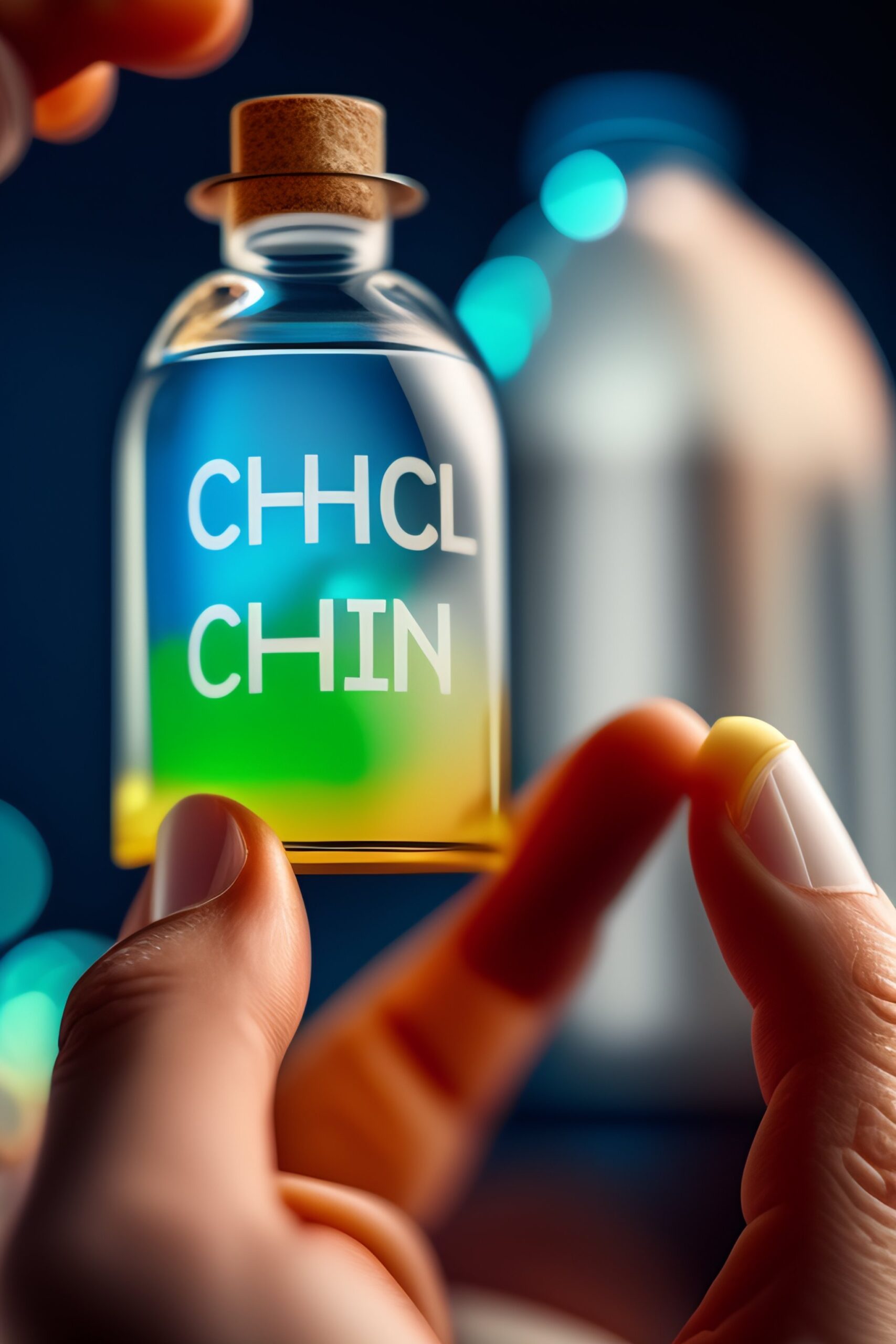 Překlady a revize etiket potravin