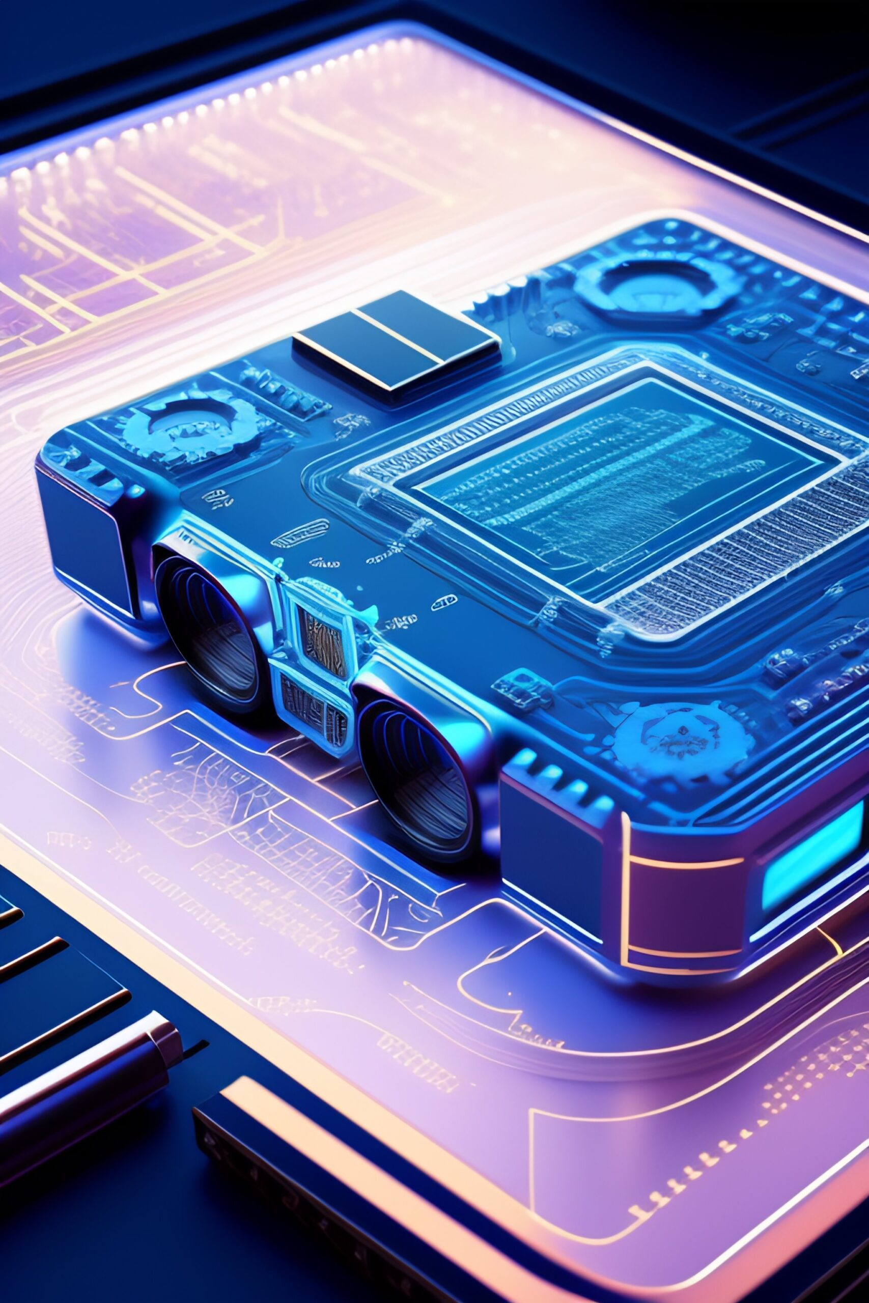 Technické překlady, od 170 Kč