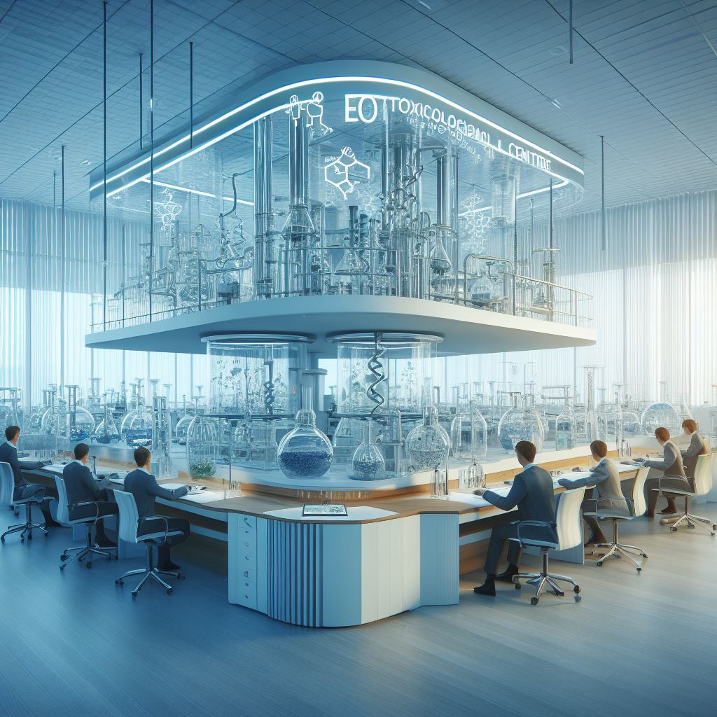 Expresní překlady do maďarštiny