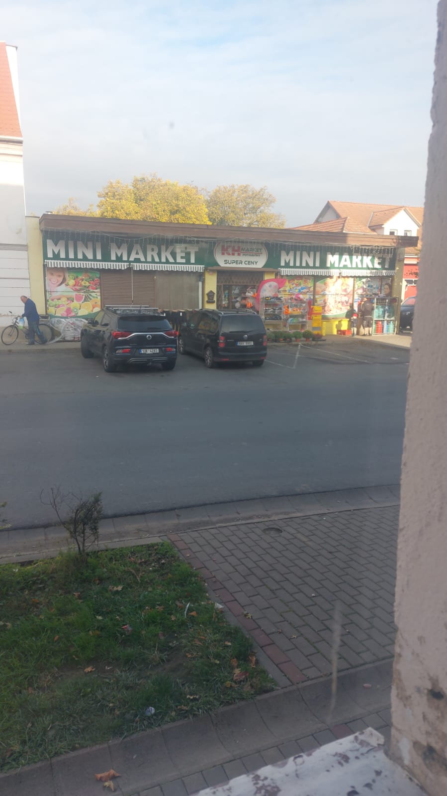 Překlady italštiny Litoměřice – Terezín – Brozany