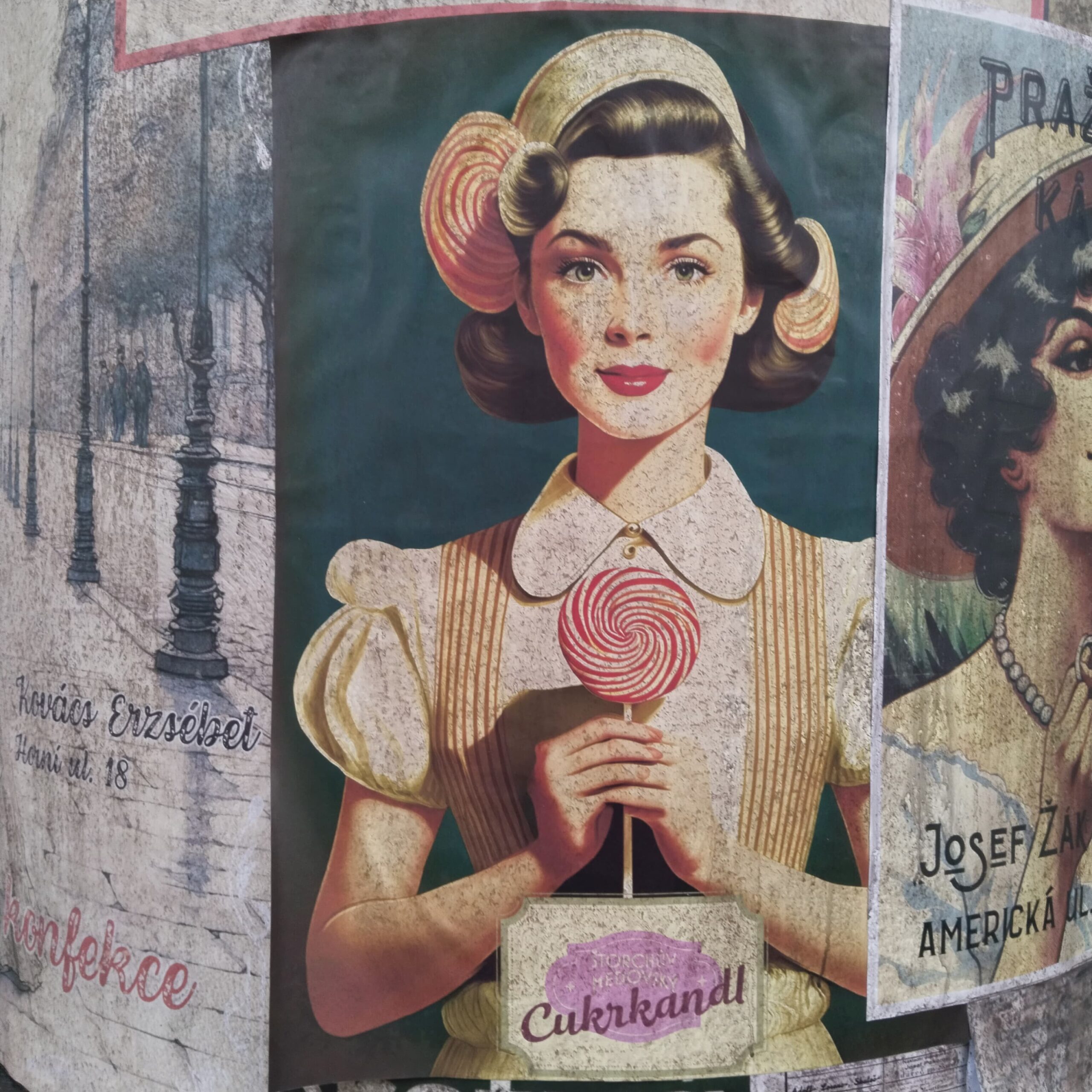 Úřední překlady Úštěk