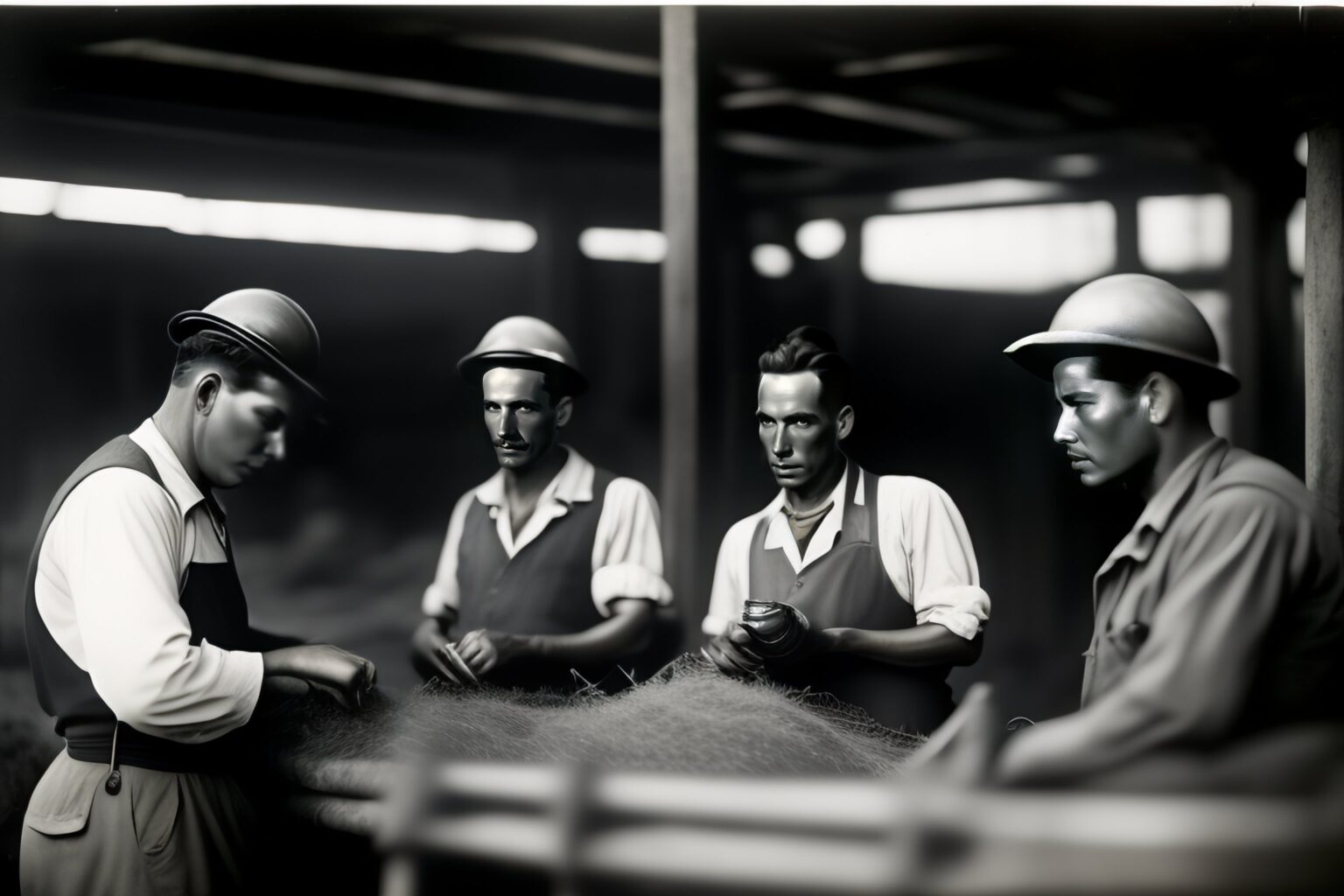 Překlad výučního listu pokrývač