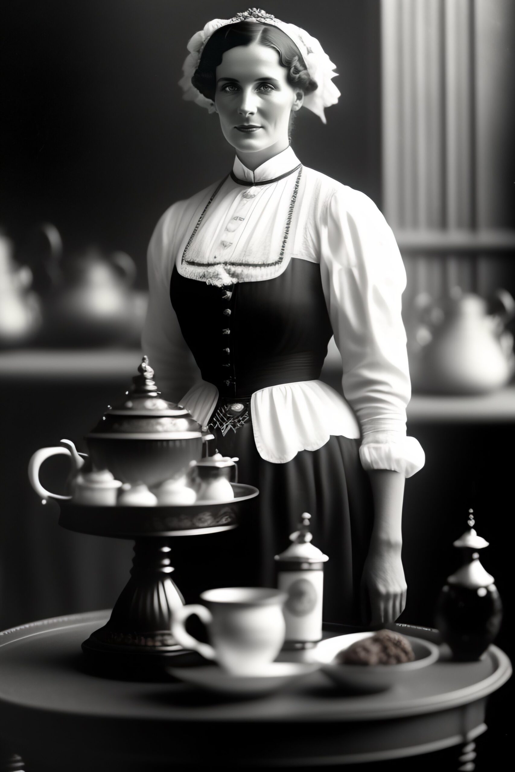 Překlad české neschopenky pro české neschopy